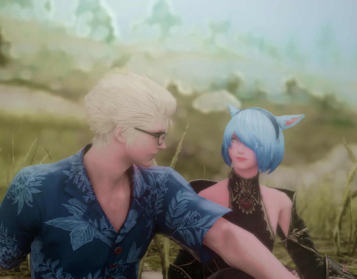 Crast and Naka